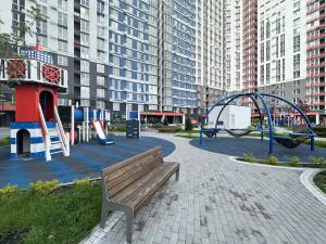 Квартира W-7402800, Бабича Глеба (Канальная), 8, Киев - Фото 9