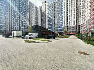 Квартира W-7402800, Бабича Глеба (Канальная), 8, Киев - Фото 5