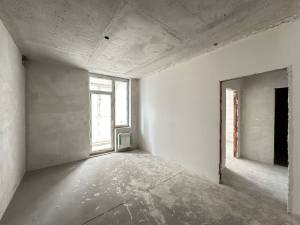 Квартира W-7402800, Бабича Глеба (Канальная), 8, Киев - Фото 12
