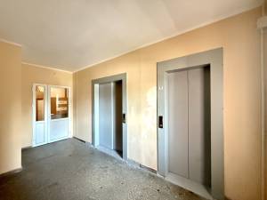 Квартира W-7402955, Драгоманова, 40б, Киев - Фото 11