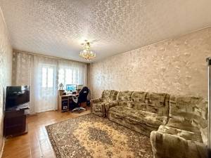 Квартира W-7402955, Драгоманова, 40б, Киев - Фото 3