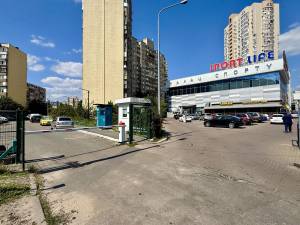 Квартира W-7402955, Драгоманова, 40б, Киев - Фото 14