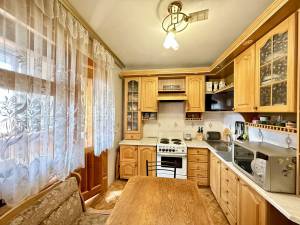 Квартира W-7402955, Драгоманова, 40б, Киев - Фото 7