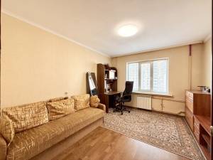 Квартира W-7402955, Драгоманова, 40б, Киев - Фото 1
