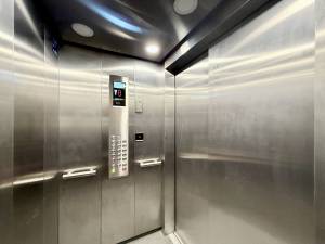 Квартира W-7402955, Драгоманова, 40б, Киев - Фото 12