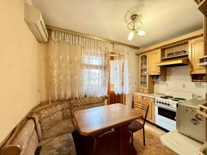 Квартира W-7402955, Драгоманова, 40б, Киев - Фото 8