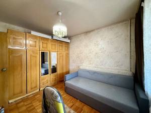 Квартира W-7402955, Драгоманова, 40б, Киев - Фото 5