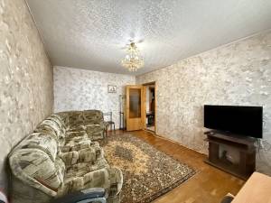 Квартира W-7402955, Драгоманова, 40б, Киев - Фото 4