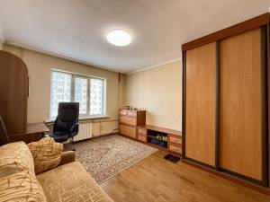 Квартира W-7402955, Драгоманова, 40б, Киев - Фото 2