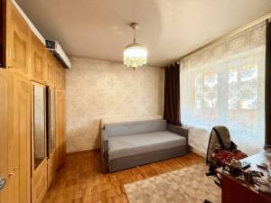 Квартира W-7402955, Драгоманова, 40б, Киев - Фото 6