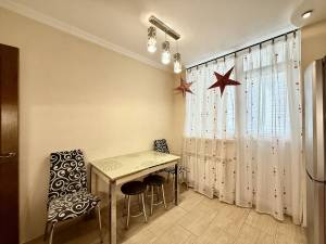 Квартира W-7405681, Урлівська, 23, Київ - Фото 4