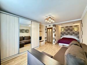 Квартира W-7405681, Урлівська, 23, Київ - Фото 6