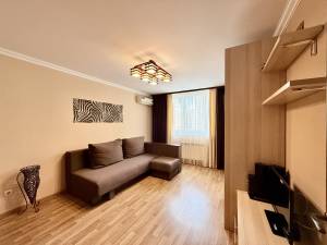 Квартира W-7405681, Урлівська, 23, Київ - Фото 10