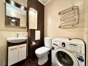 Квартира W-7405681, Урлівська, 23, Київ - Фото 13