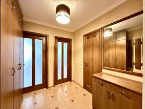 Квартира W-7405681, Урлівська, 23, Київ - Фото 14