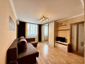 Квартира W-7405681, Урлівська, 23, Київ - Фото 9