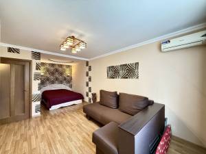 Квартира W-7405681, Урлівська, 23, Київ - Фото 8