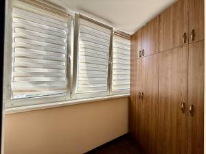 Квартира W-7405681, Урлівська, 23, Київ - Фото 5