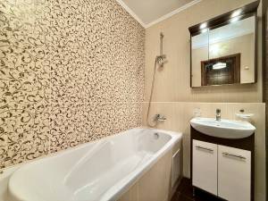 Квартира W-7405681, Урлівська, 23, Київ - Фото 12