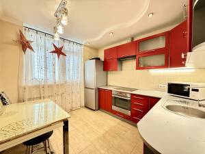 Квартира W-7405681, Урлівська, 23, Київ - Фото 3