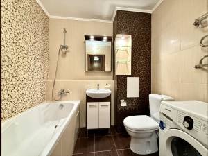 Квартира W-7405681, Урлівська, 23, Київ - Фото 11