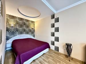 Квартира W-7405681, Урлівська, 23, Київ - Фото 7