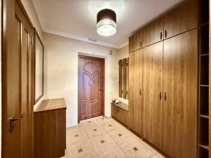 Квартира W-7405681, Урлівська, 23, Київ - Фото 15