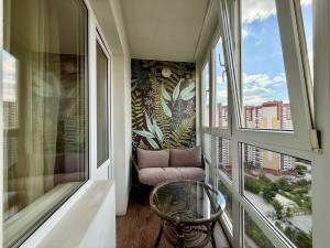 Квартира W-7407701, Русової Софії, 7, Київ - Фото 10