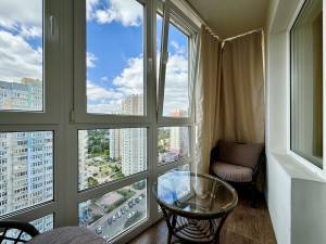 Квартира W-7407701, Русової Софії, 7, Київ - Фото 12