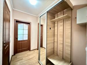Квартира W-7407701, Русової Софії, 7, Київ - Фото 15
