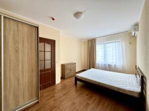Квартира W-7407701, Русової Софії, 7, Київ - Фото 5
