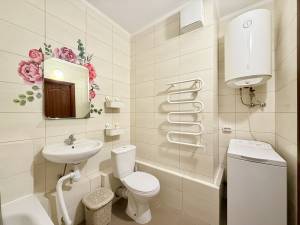 Квартира W-7407701, Русової Софії, 7, Київ - Фото 14