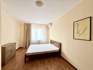 Квартира W-7407701, Русової Софії, 7, Київ - Фото 2