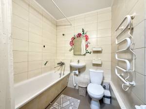Квартира W-7407701, Русової Софії, 7, Київ - Фото 13