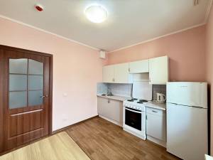 Квартира W-7407701, Русової Софії, 7, Київ - Фото 8