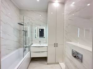 Квартира W-7408376, Тютюнника Василия (Барбюса Анри), 28а, Киев - Фото 13