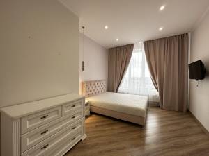 Квартира W-7408376, Тютюнника Василия (Барбюса Анри), 28а, Киев - Фото 9