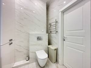 Квартира W-7408376, Тютюнника Василия (Барбюса Анри), 28а, Киев - Фото 15