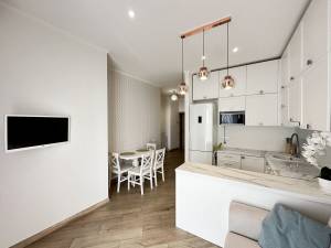 Квартира W-7408376, Тютюнника Василия (Барбюса Анри), 28а, Киев - Фото 4