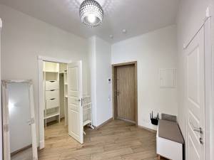 Квартира W-7408376, Тютюнника Василия (Барбюса Анри), 28а, Киев - Фото 12