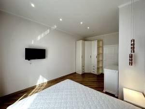 Квартира W-7408376, Тютюнника Василия (Барбюса Анри), 28а, Киев - Фото 10