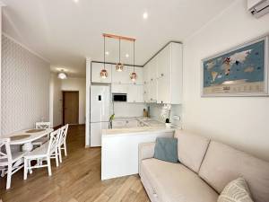 Квартира W-7408376, Тютюнника Василия (Барбюса Анри), 28а, Киев - Фото 7