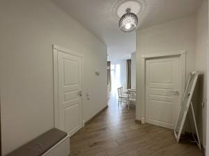 Квартира W-7408376, Тютюнника Василия (Барбюса Анри), 28а, Киев - Фото 11