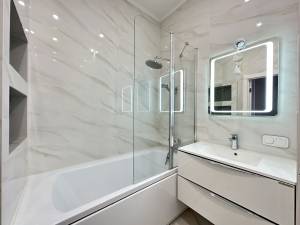 Квартира W-7408376, Тютюнника Василия (Барбюса Анри), 28а, Киев - Фото 14