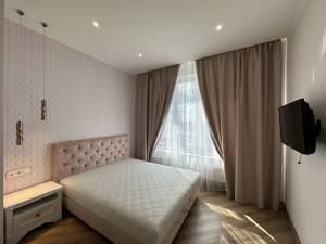Квартира W-7408376, Тютюнника Василия (Барбюса Анри), 28а, Киев - Фото 8