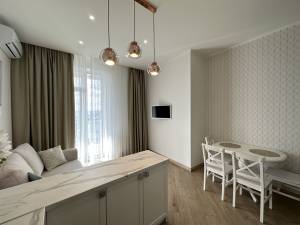 Квартира W-7408376, Тютюнника Василия (Барбюса Анри), 28а, Киев - Фото 5
