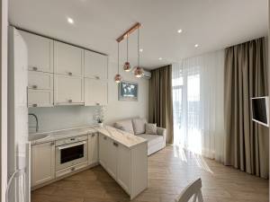 Квартира W-7408376, Тютюнника Василия (Барбюса Анри), 28а, Киев - Фото 3
