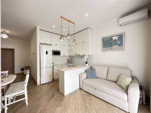 Квартира W-7408376, Тютюнника Василия (Барбюса Анри), 28а, Киев - Фото 6