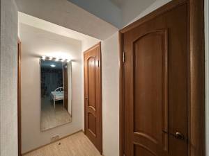Квартира W-7413460, Мечникова, 7, Киев - Фото 8
