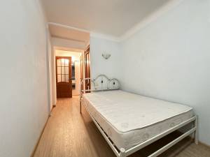 Квартира W-7413460, Мечникова, 7, Киев - Фото 11